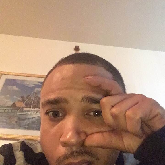 kingchris911